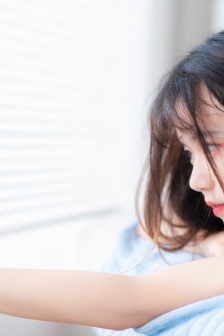 丰满饥渴老熟妇HD
