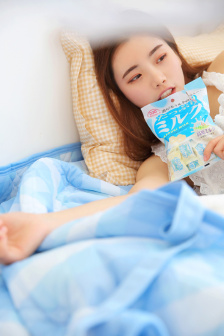 我老婆的妹妹