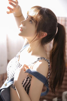 朋友的妻子5