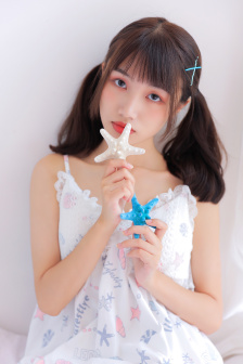 DIY小奶娃灌溉记